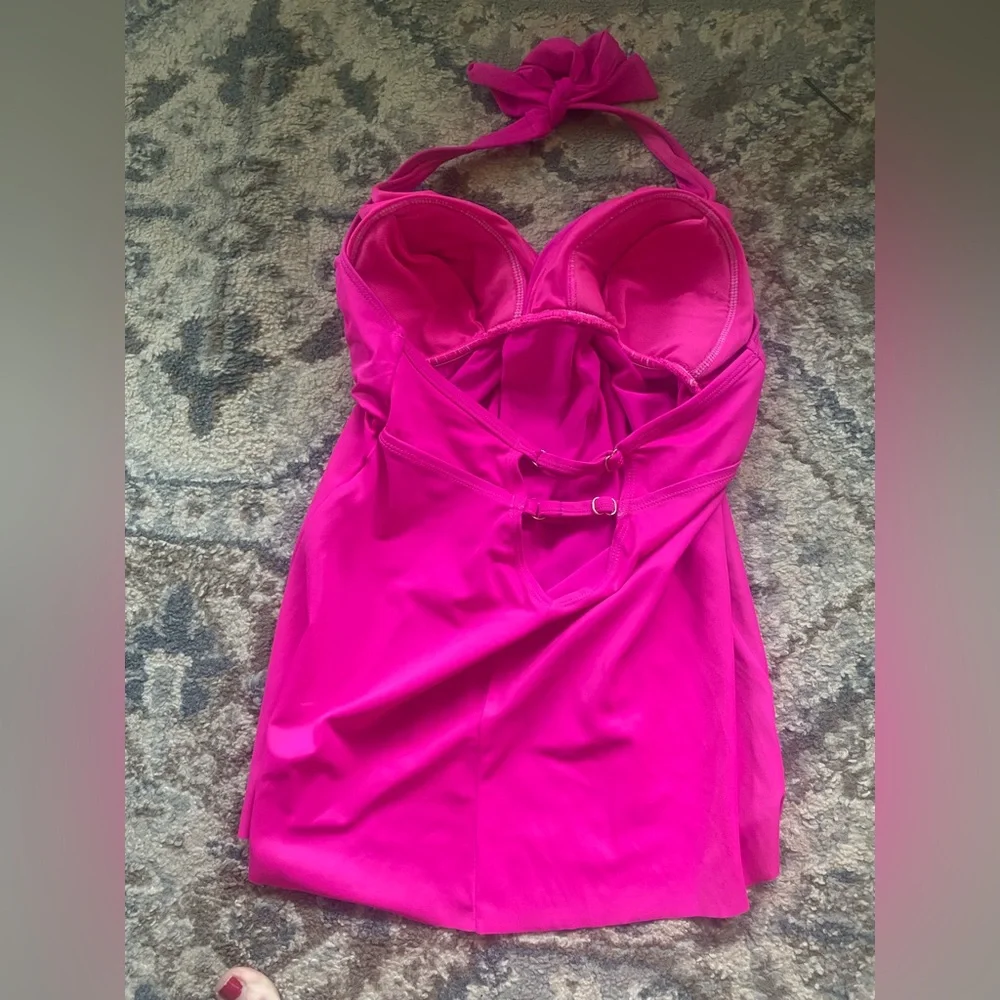 Tankini